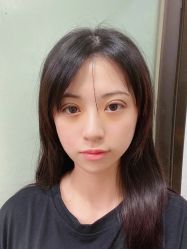 -杭州奥拉克医疗美容门诊部