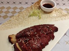 -莲池荟素食馆·12年老字号(光孝寺店)