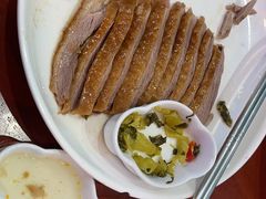 -陈鹏鹏潮汕菜(宝安机场T3航站楼店)