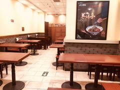 大堂-武圣羊汤·西北面(朝阳门店)