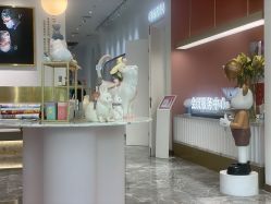 -Dr.U博士医疗美容医院