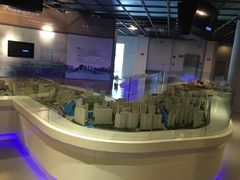 -苏州河梦清园环保主题公园