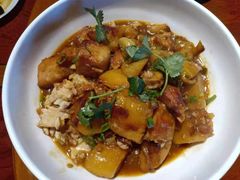 -一桶江山餐厅(松北店)