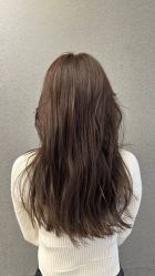-PE SALON