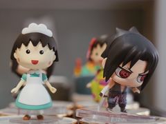 -T-COFFEE(长江花园店)