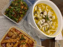 -辣得叫湘菜(四明店)