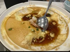-攸州小镇家湘菜(小米科技园店)