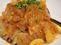 -徐记海鲜(曲江南湖店)