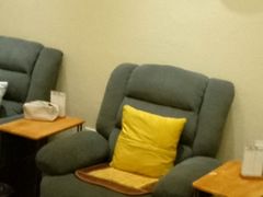 -艾通康缘艾灸.疼痛.睡眠养生馆(凤凰城店)