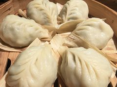 -东莱海上(长宁来福士店)