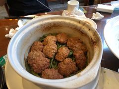 -鸿运酒楼
