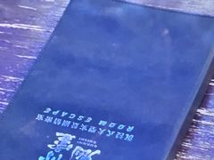 -关你鬼室大型密室逃脱(佛山创意园店)