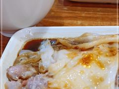 -三餐乐(执信南路店)