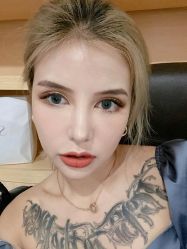 -上海伊莱美医疗美容医院