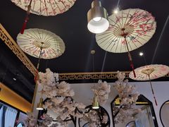 -小吴越·江浙融合菜(惠山万达广场店)