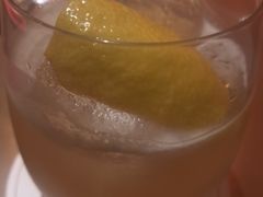-wann lounge 低温慢煮牛排·清吧
