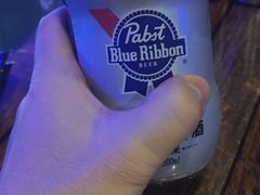 -质烤烤物·活烤海鲜(质烤总店)