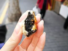 -宋记饼家(石门二路店)