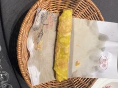 -艳阳天民俗村(公园路店)