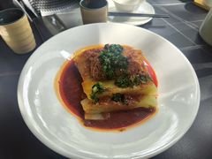 -青海名吃尕张娃非遗烤肉(城中店)