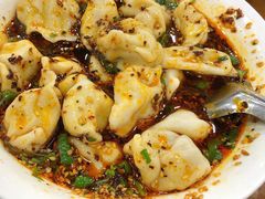 -回坊马二饺子馆