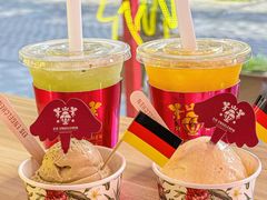 -EIS ENGELCHEN艾斯辛尔