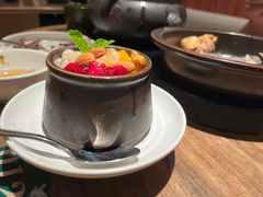 -云海肴云南菜(浦江欢乐颂店)