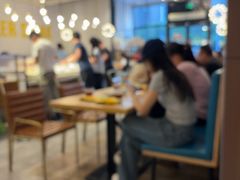 -豪客来牛排(海沧阿罗海店)