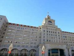 -哈尔滨商业大学(南校区)