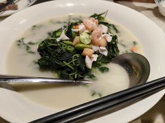 -淮扬府(安定门店)