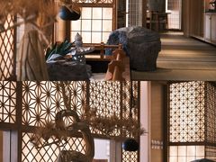 -文三酒肆自助放题(新街口友谊广场店)