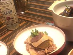 -江太极江浙菜(马桥万达广场店)