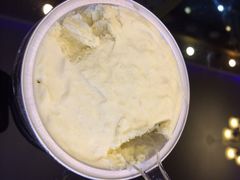 家琳甜品工作坊-家琳甜品(江南东店)