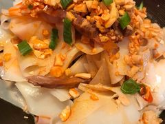 -颐和•海鲜砂锅粥•啫啫煲(奥林匹克广场店)