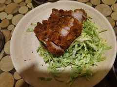 -西村日本料理(香格里拉饭店)