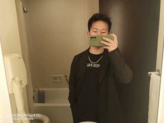 -北京九华山庄会展酒店