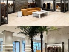 -深圳湾万象城(南山店)