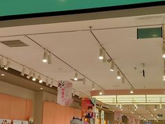 -畹町(住总万科店)