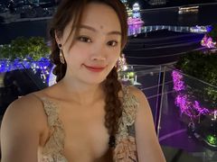 -通思密(CentralWorld Fl 3)