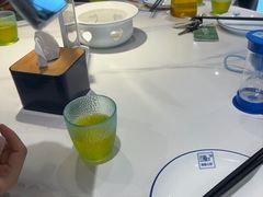 -兰湘子·湘菜小炒(长安万科广场店)