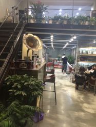 -Hair house发舍