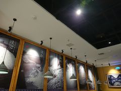 -蒙自源过桥米线(红谷滩万达店)