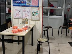 -咱家王新国把子肉(县东巷店)