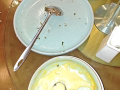 -一楼食业·美食人家