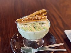 -小食院简餐厅