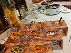 -北京西藏大厦酒店