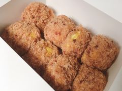 -鲍师傅糕点(八一馆店)