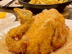 长安葫芦鸡-真爱中国餐馆·年华店(朱雀大街店)