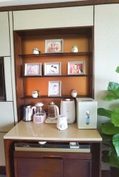 -臻康乃馨月子中心(凯宾斯基店)