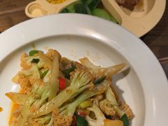 -北方家宴(番禺永旺店)